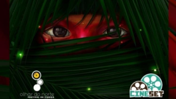 OLHAR DO NORTE: Começa nesta sexta o Festival de Cinema Independente no formato online