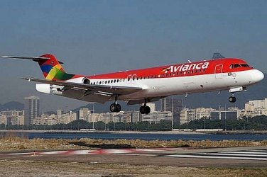 Passagem aérea vai custar até R$ 999 na Copa em duas companhias