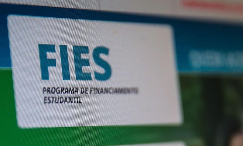 MAIS TEMPO: FNDE prorroga prazo para renovação de financiamento do Fies