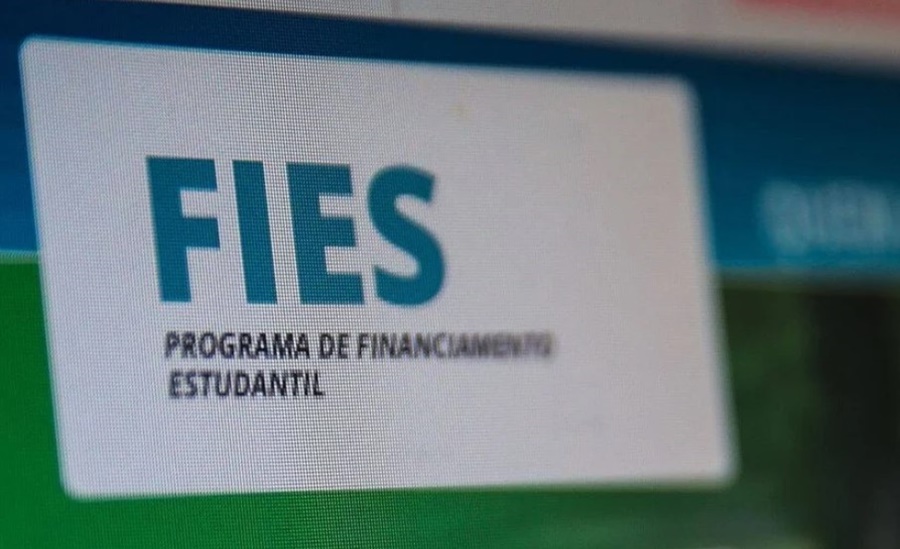 FIES 2022: Convocações da lista de espera encerram nesta quinta (22)