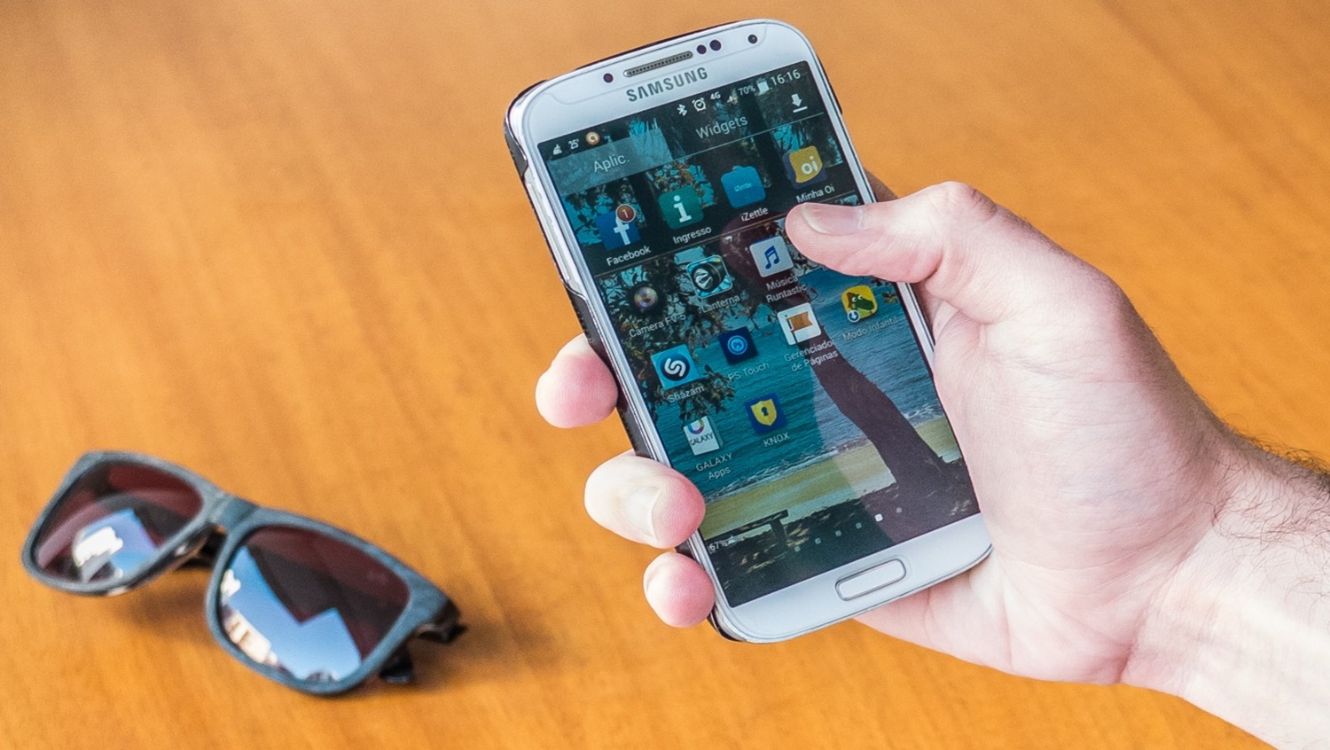 STF: Justiça não pode anular aumento de tarifa telefônica acima da inflação