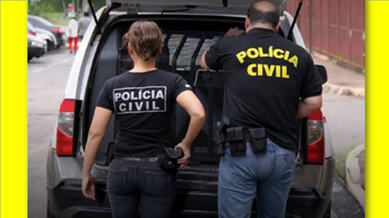 FORÇA UNIFICADA: Operação Narke 5 causa prejuízo de R$ 242 milhões ao tráfico de drogas