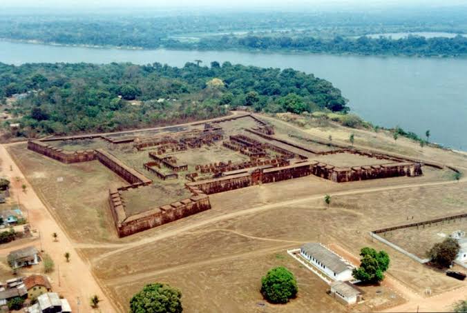 POUCA PROCURA: Rondônia atrai só 0,1% dos turistas estrangeiros; 7,4% vieram da Bolívia