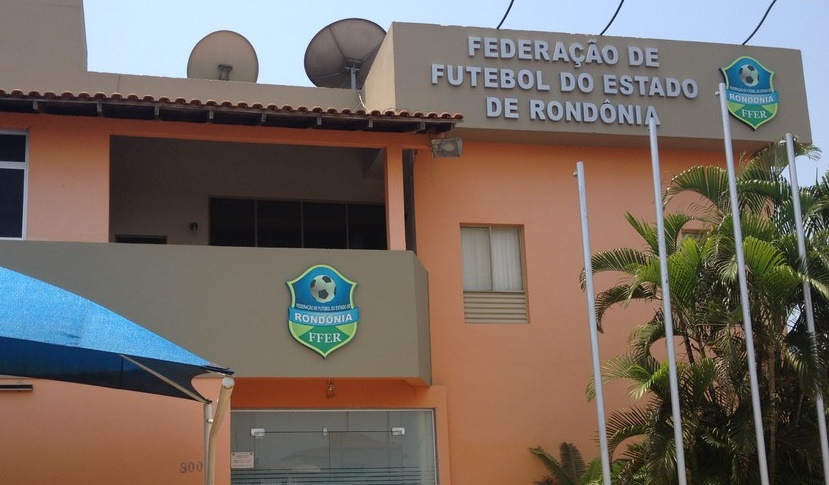 NOTA DE PESAR - José Eduardo Rodrigues Mourão