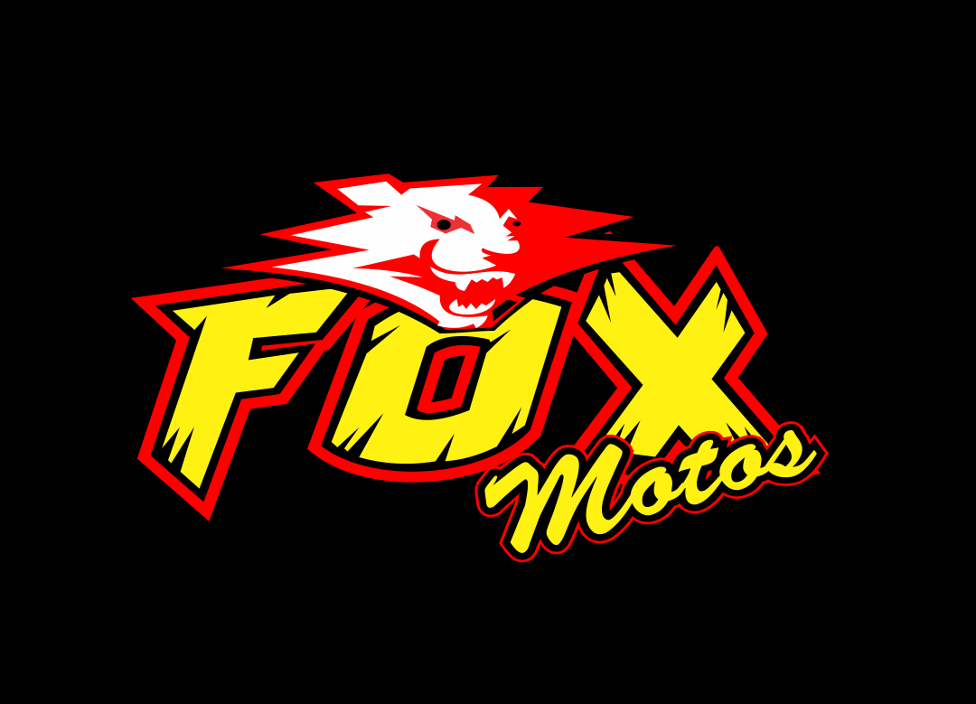 PROMOÇÃO: Não fique de fora do show de ofertas da Fox Motos