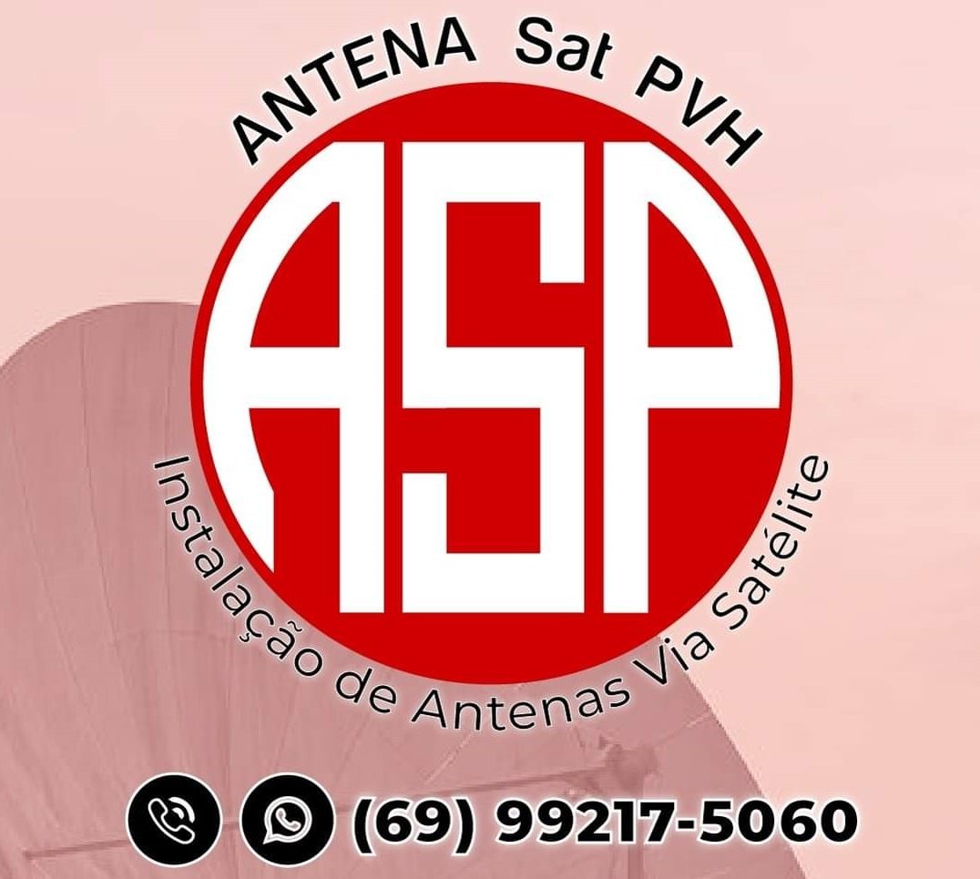 Profissional mais indicado para instalações e  manutenções de antenas em geral