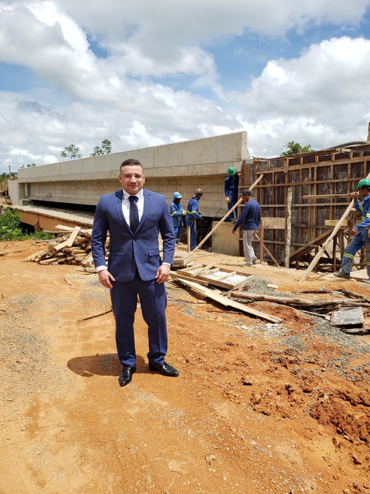 POLÍCIA CIVIL: Ribeiro do Sinpol percorre o interior do Estado e detalha PCCS com a classe