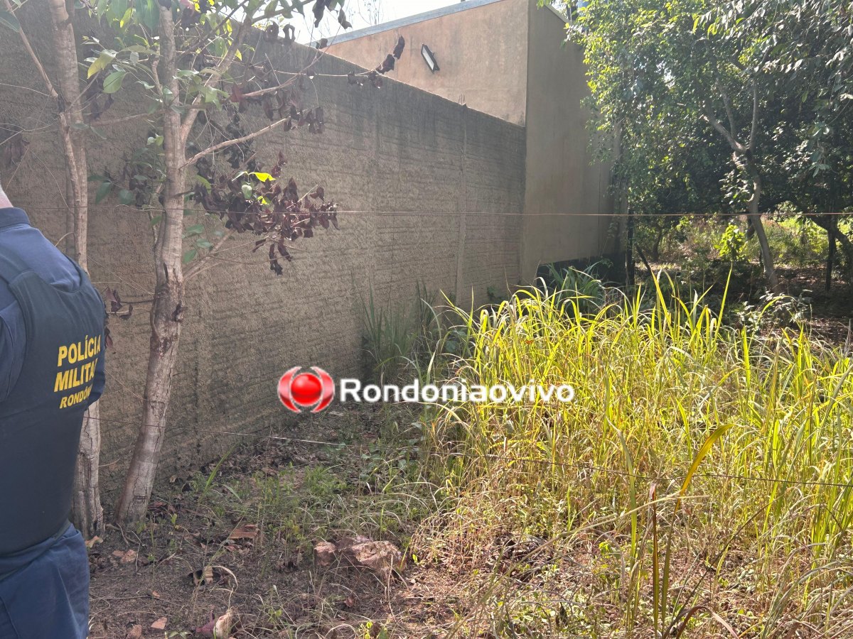 VÍDEO: 'Aqui é CV, aqui é CV', dizem criminosos após execução de homem na zona Leste 