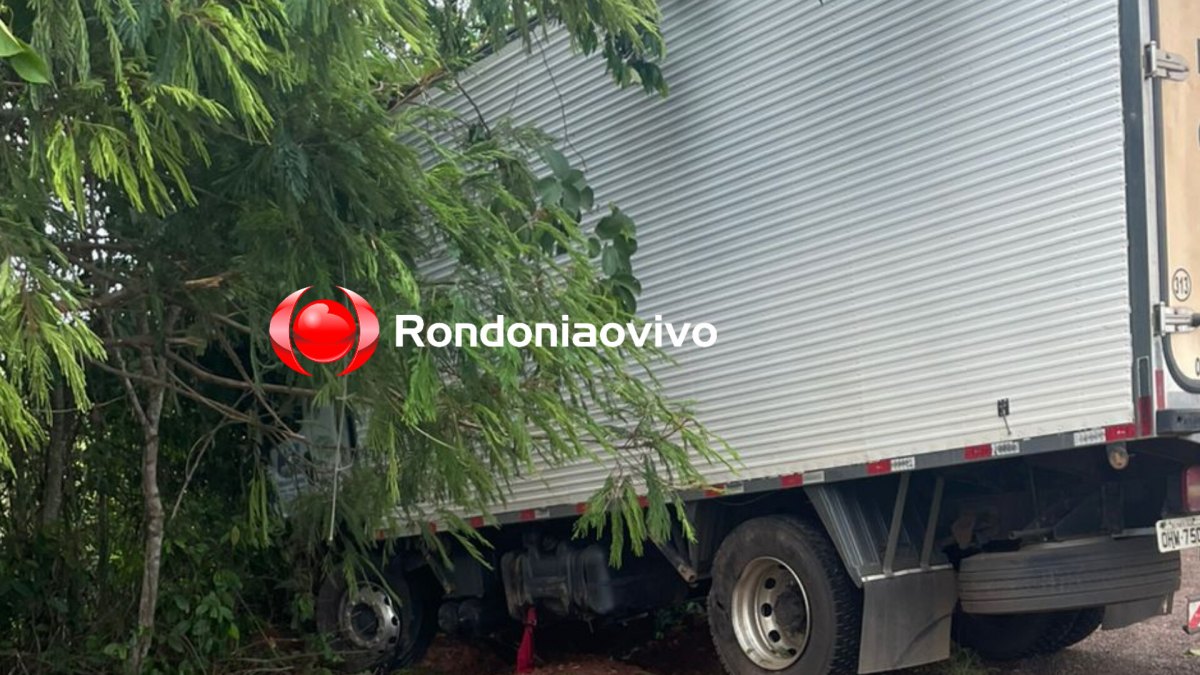 URGENTE: Pioneiro de Guajará-Mirim morre em acidente na BR-364