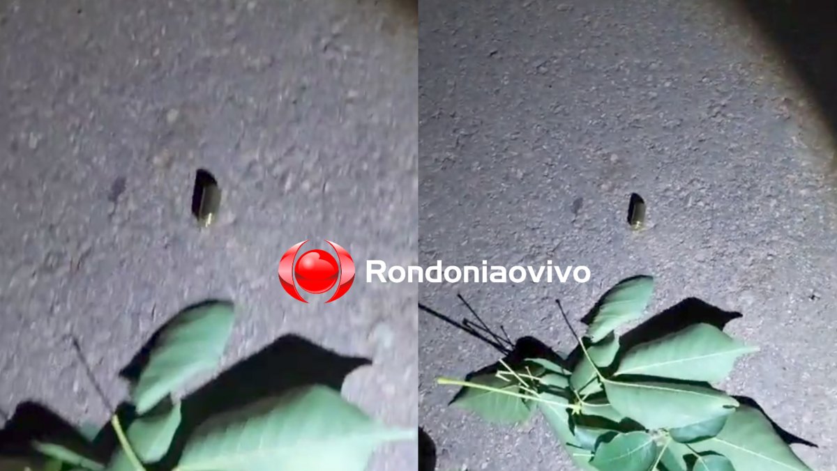 NO LAGOA: Vídeo mostra como aconteceu morte de homem em carro Creta 