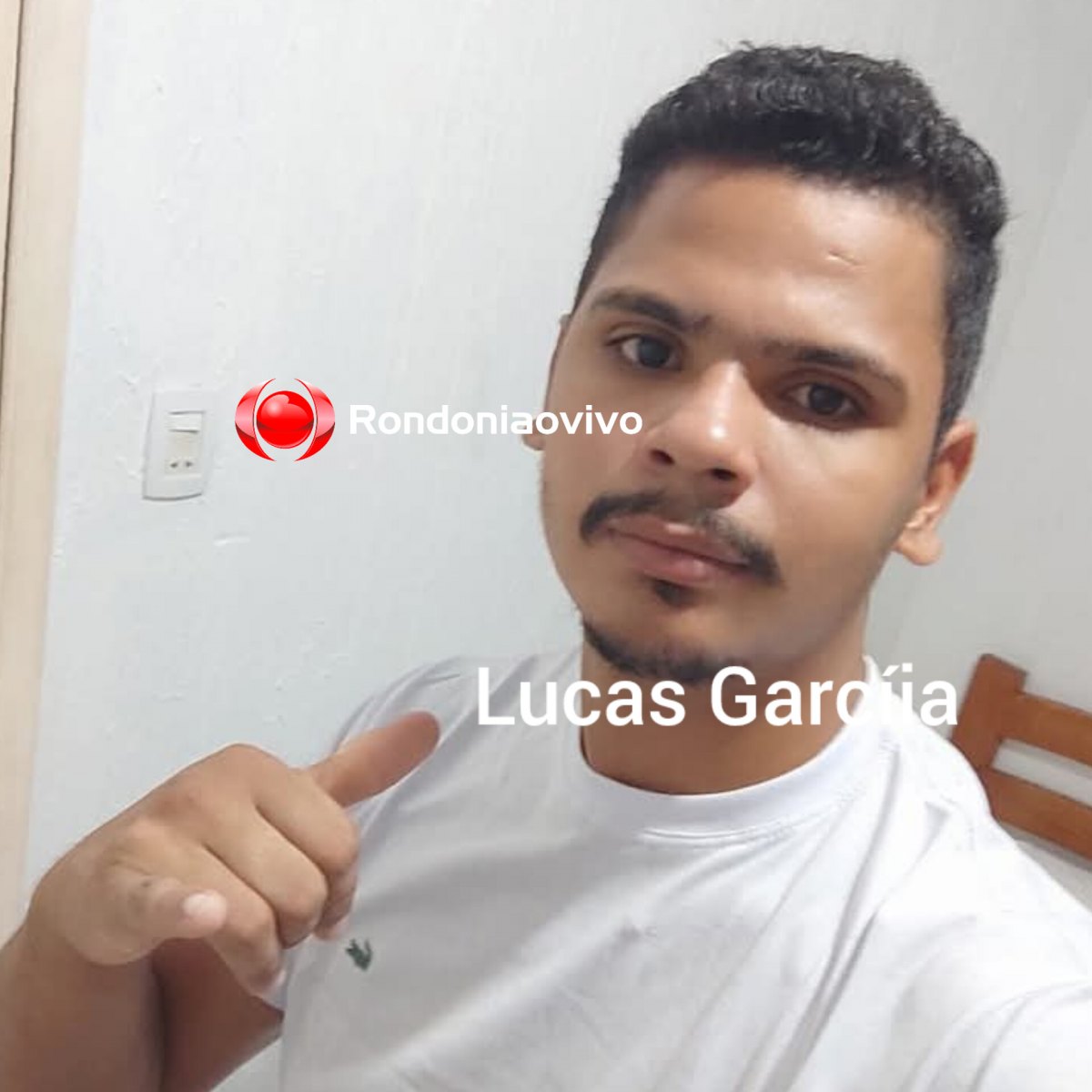 CHOQUE ELÉTRICO: Quatro trabalhadores vítimas de tragédia na Talismã 21 são identificados