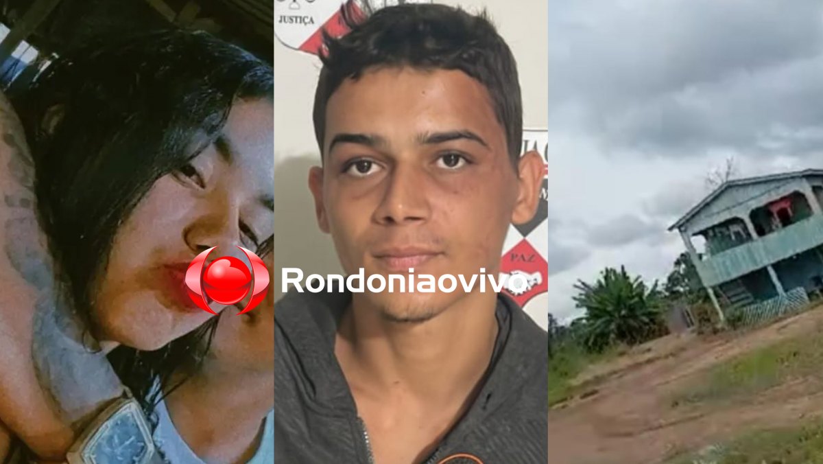 CHACINA: Identificados mortos a tiros no assentamento Thiago dos Santos 
