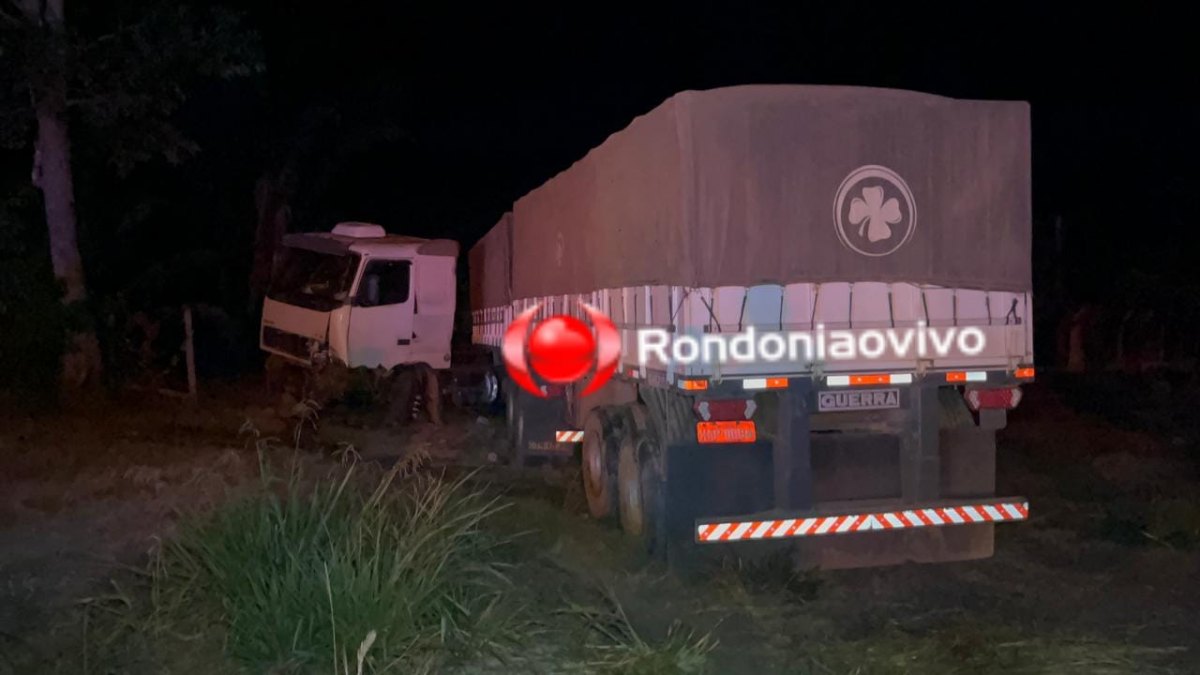 IDENTIFICAÇÃO: Vítimas fatais na BR-364 tentavam chegar a tempo de pegar voo para São Paulo 