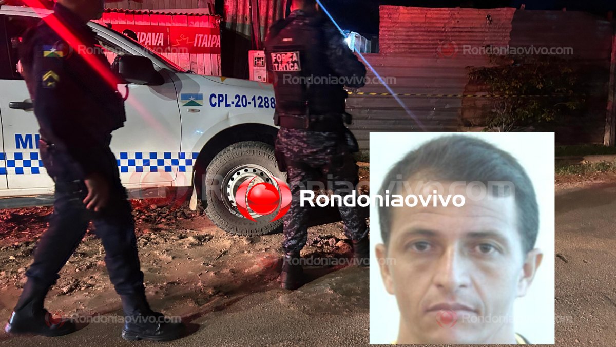 CAI N'ÁGUA: Apenado que 'rasgou a camisa' e comparsas são os presos acusados de ataque