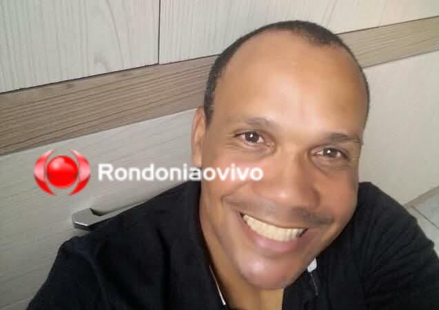 NA CAPITAL: Tenente da PM morre enquanto conversava com amigos em bar próximo ao CPA 