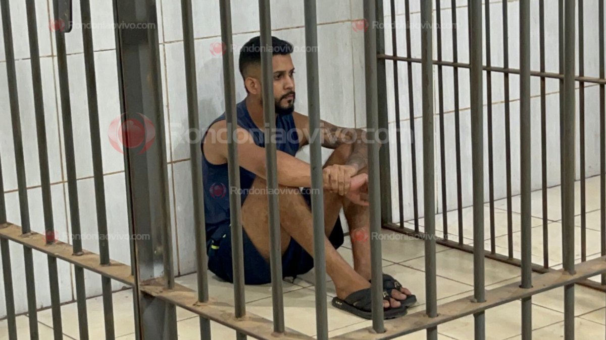 URGENTE: BPTAR prende motorista de aplicativo com grande quantidade de drogas 