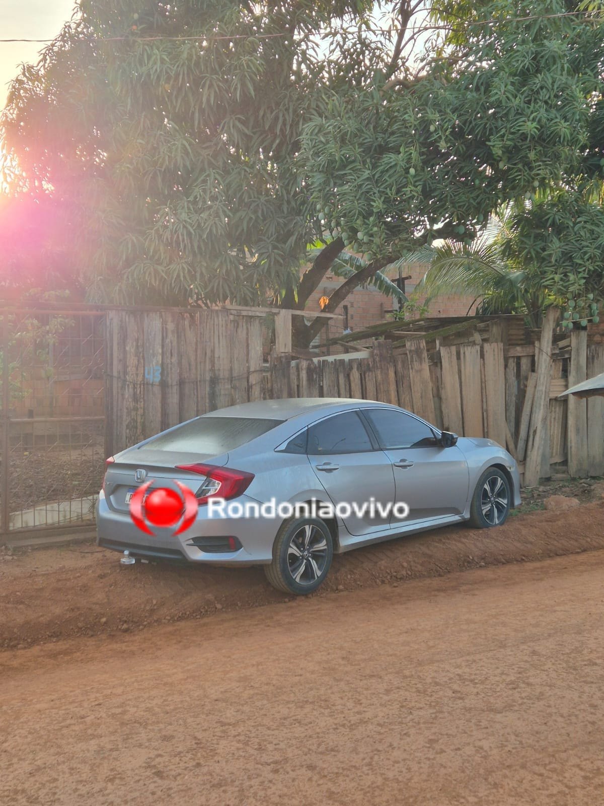 MATRIARCA: Identificados 10 presos durante megaoperação realizada pelo Denarc