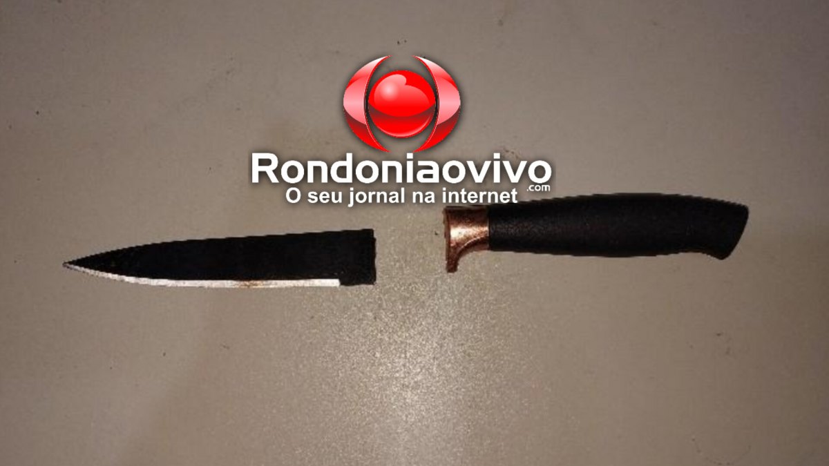 CRIME PASSIONAL: Acadêmico diz que tinha relacionamento com professora e a matou por ciúmes