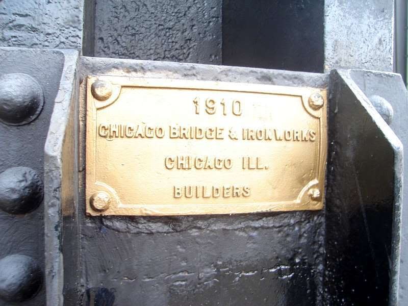 TURISMO: Conheça Praça das Três Caixas D'Água, principal símbolo de Porto Velho