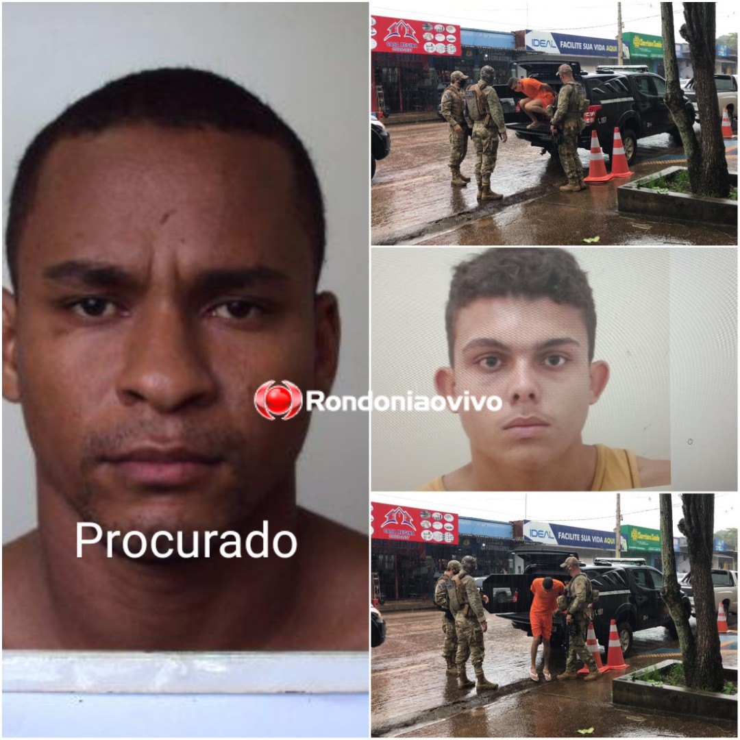 MEIO MILHÃO: Delegado explica como criminosos agiam durante roubos milionários