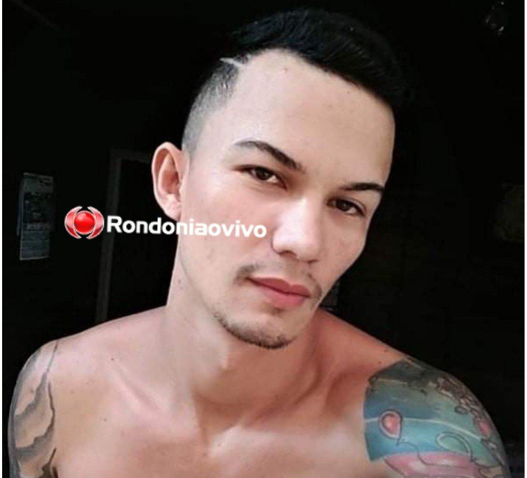 URGENTE: Delegacia de Patrimônio prende acusado de latrocínio de trabalhador na capital