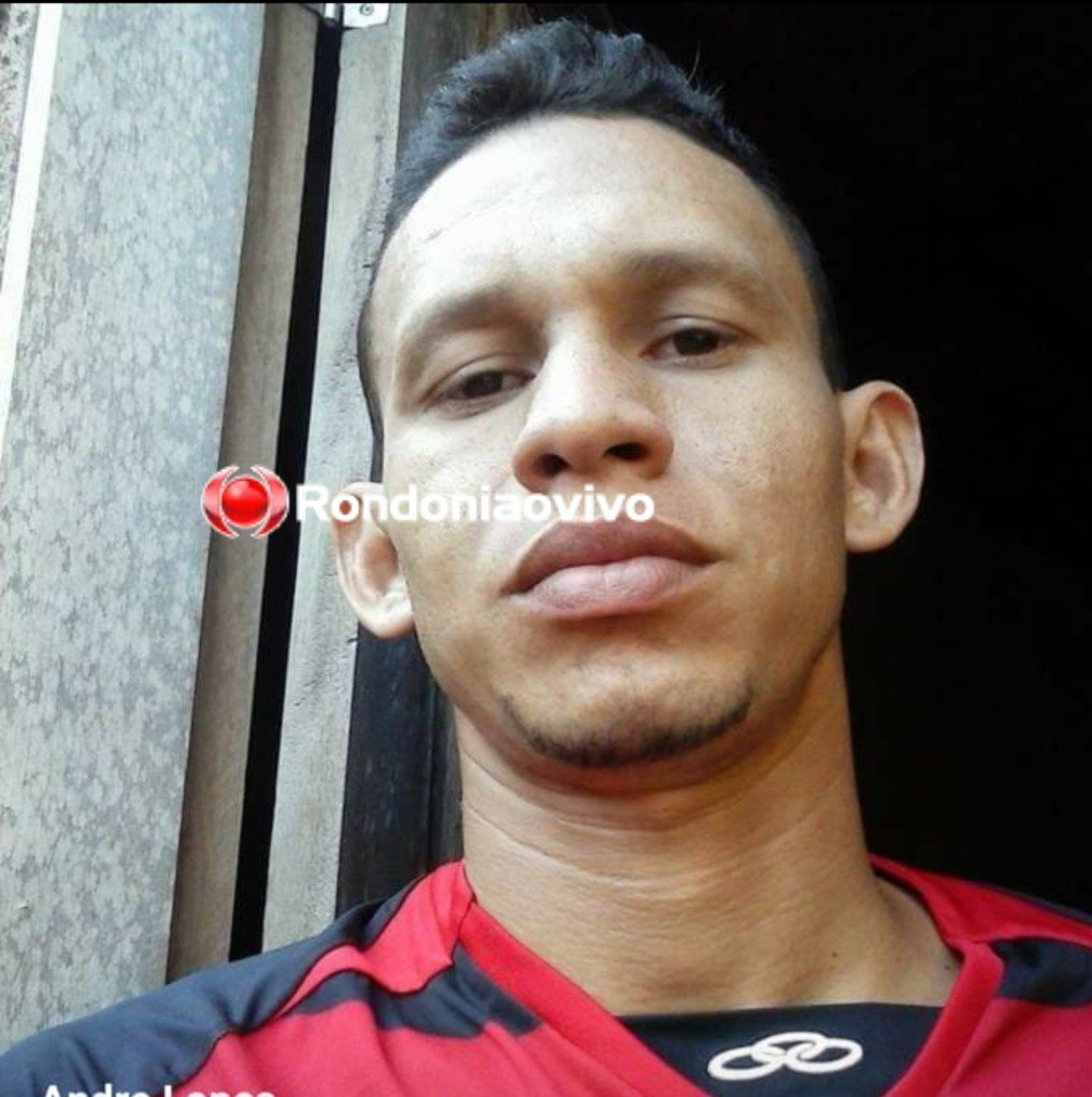 VÍDEO: Homem é executado a tiros por ocupantes de carro