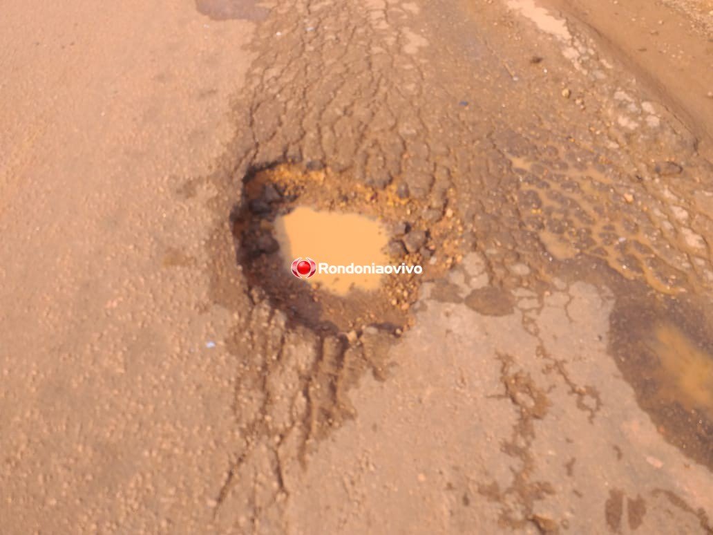 COLISÃO FRONTAL: Motorista é preso após deixar casal em estado grave em acidente na capital