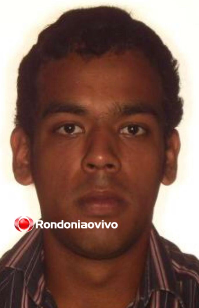 VEJA O VÍDEO: Mais um ex-presidiário é executado com tiro na cabeça em Porto Velho