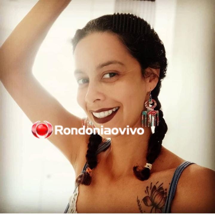 FEMINICÍDIO: Professora é encontrada morta em apartamento