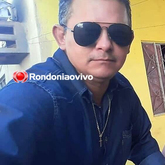 LATROCÍNIO: Vigilante é assassinado a tiros durante assalto em galpão de empresa