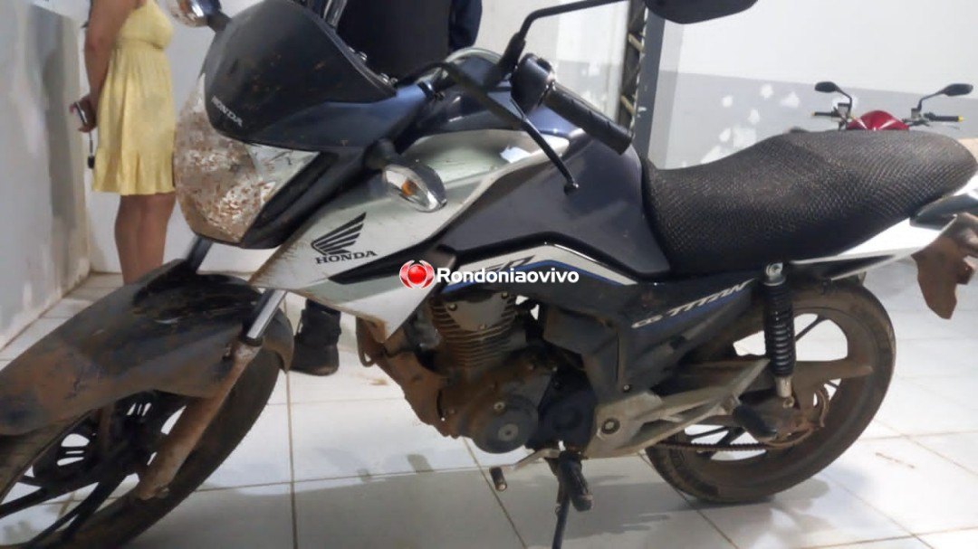 ACABARAM PRESOS: Bandidos espancam mulher e exigem pix de R$ 50 mil durante roubo em casa