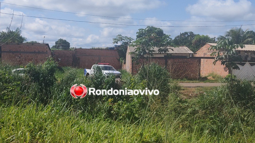 VÍDEO: Criminoso atira contra policiais em blitz na zona Leste
