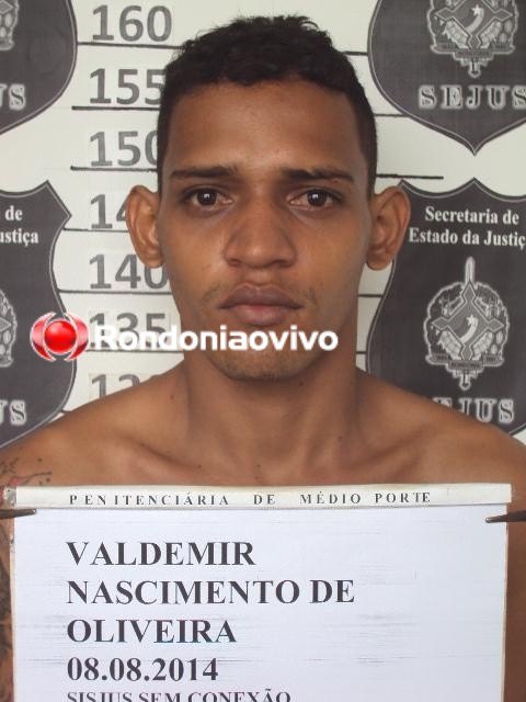 VÍDEO: Homem é executado a tiros dentro de casa no Beco do Amor