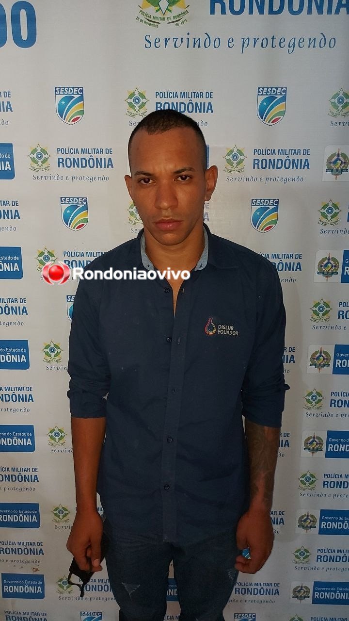 CLONADO: 'Já troquei as placas', diz acusado ao celular antes de ser preso com carro HB20