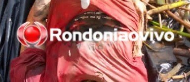 RIO MADEIRA: Corpo encontrado na usina Jirau ainda não foi identificado 