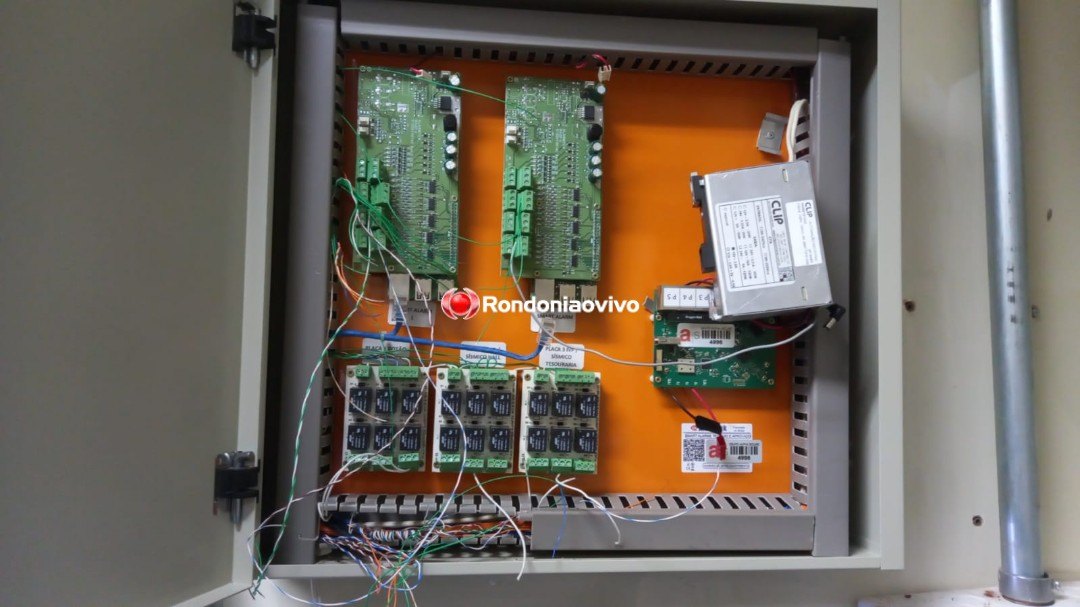 IDENTIFICADOS: PM prende quadrilha que tentou invadir agência bancária 