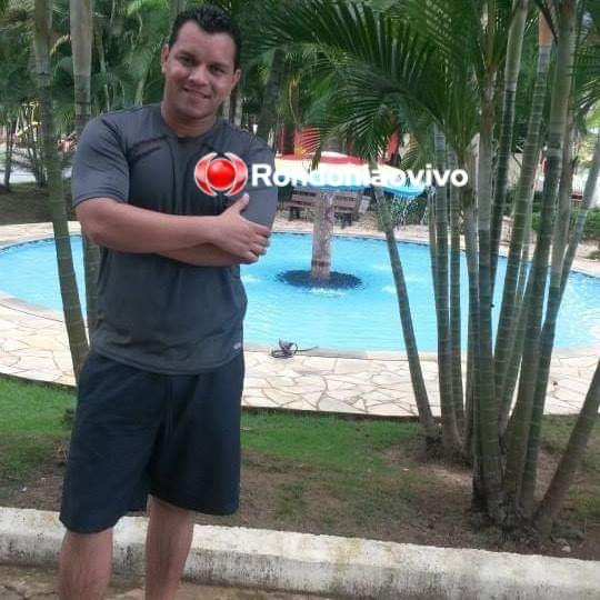 ROUBO NO COMÉRCIO: Cabo da PM morreu com três tiros e polícia encontra carro usado por criminosos 