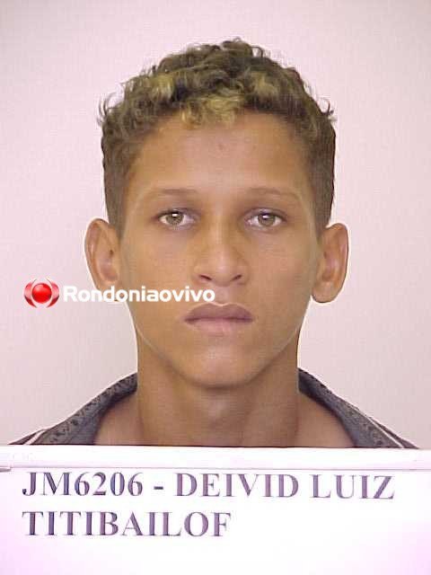 VÍDEO: Motociclista é executado com tiros na cabeça no trânsito 