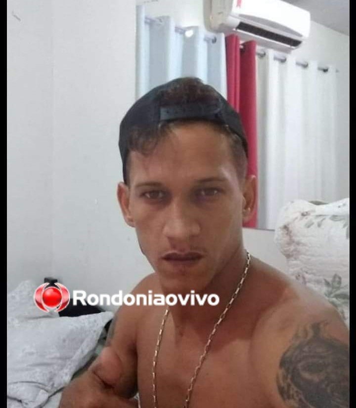 VÍDEO: Motociclista é executado com tiros na cabeça no trânsito 