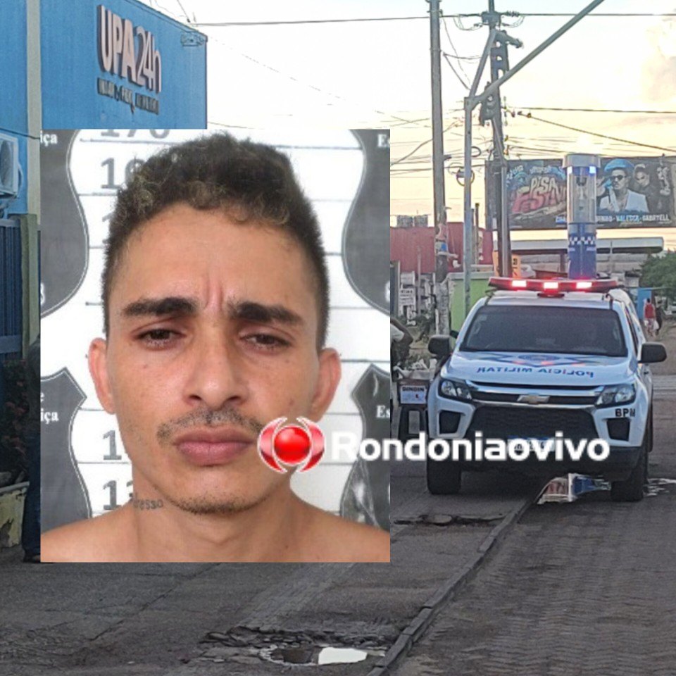 VÍDEO: Dono de assistência técnica é assassinado com 12 tiros por dupla em moto