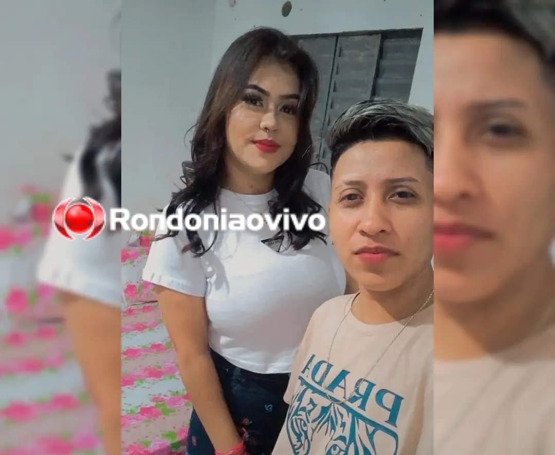 VÍDEO: Acusada conta como matou namorada e alega legítima defesa 