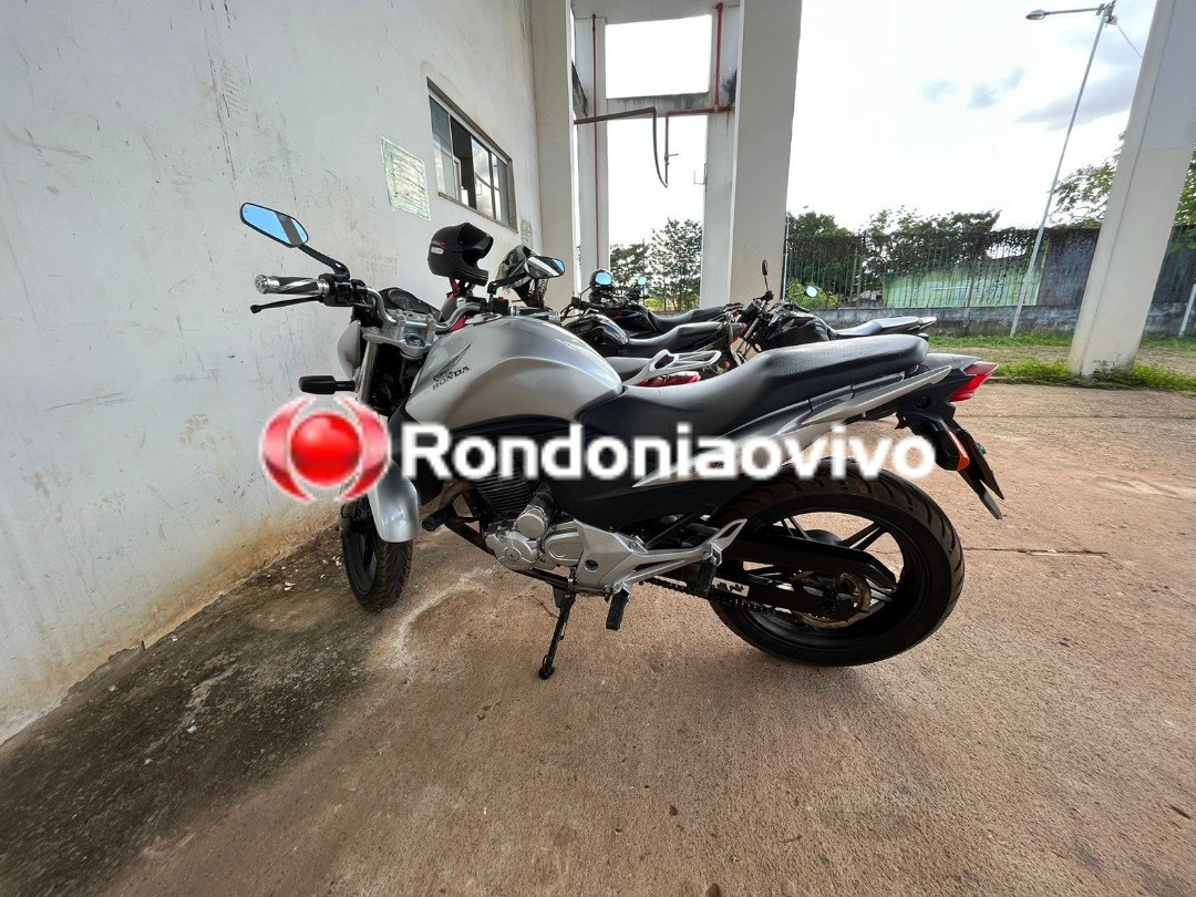 URGENTE: Operação da PC prende membros de grupo criminoso negociando armas para ataques 