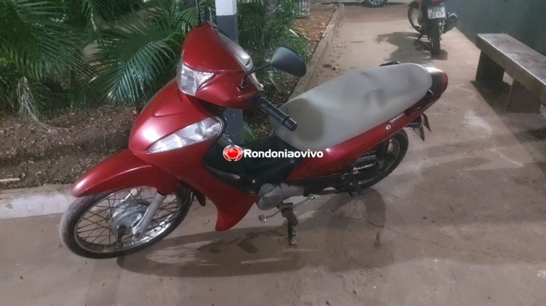 MARKETPLACE: Sete mulheres são presas em operação da PC contra venda de motos na internet