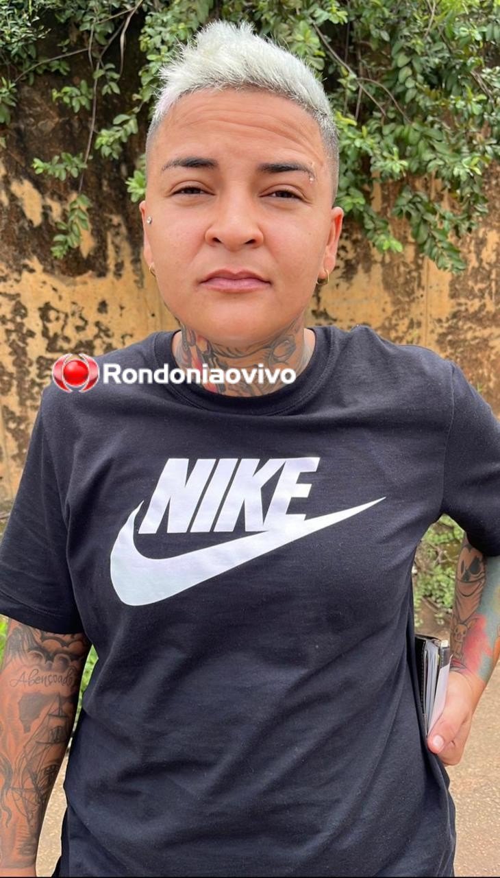 PROCURADAS: Homicídios identifica mulheres acusadas de matar jovem na frente de boate