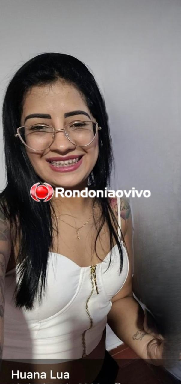 PROCURADAS: Homicídios identifica mulheres acusadas de matar jovem na frente de boate