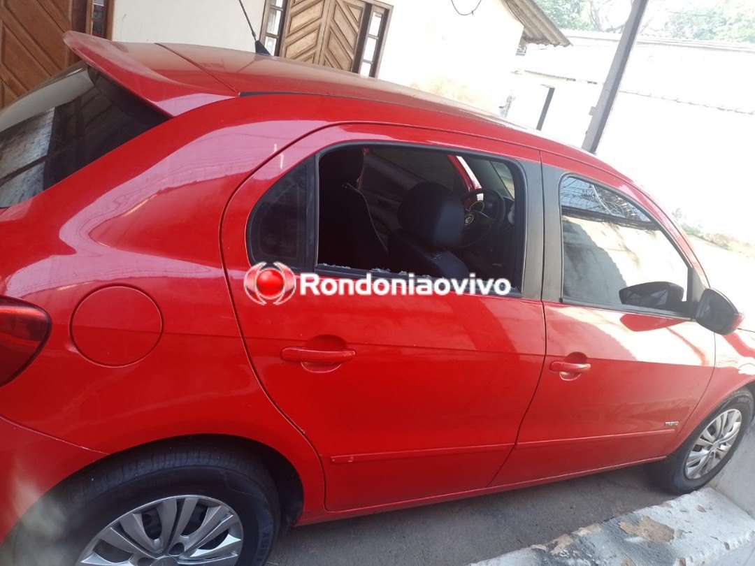 ESCLARECIDO: 2ª Delegacia de Homicídios prende último envolvido em morte no Capônes 