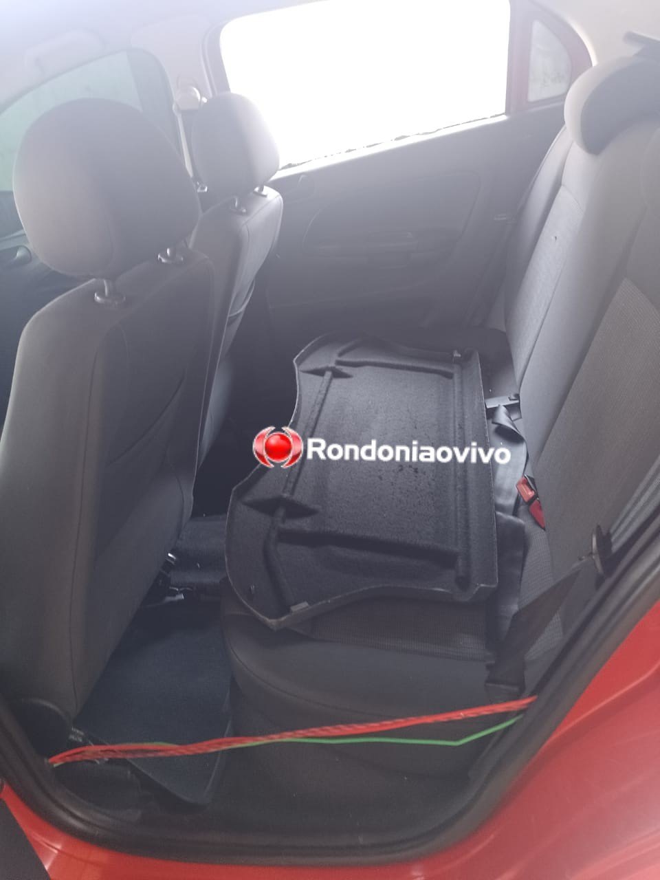 ESCLARECIDO: 2ª Delegacia de Homicídios prende último envolvido em morte no Capônes 