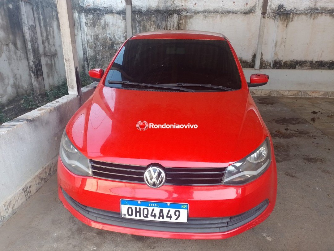 ESCLARECIDO: 2ª Delegacia de Homicídios prende último envolvido em morte no Capônes 