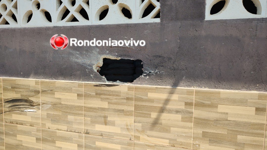 VEJA O VÍDEO: Motorista embriagado causa grave acidente com capotamento