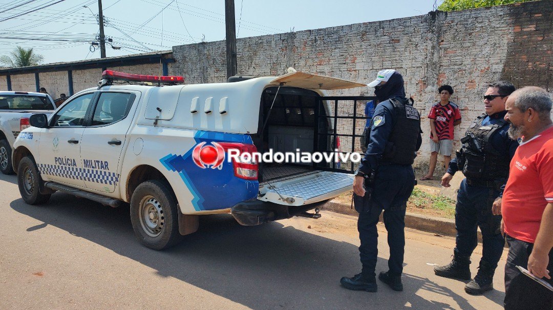 VEJA O VÍDEO: Motorista embriagado causa grave acidente com capotamento